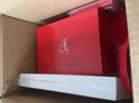 路鉑廷（Christian Louboutin）CL女王權(quán)杖啞光唇膏001M蘿卜丁口紅禮盒七夕情人節(jié)禮物生日送女友 曬單實拍圖
