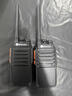 摩托羅拉對講機100公里穿透王對講戶(hù)外20-60公里酒工地專(zhuān)用大功率山區公網(wǎng) [待機王]25天待機+華為口充電 曬單實(shí)拍圖