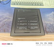 MIX Fold 4 小米龍骨轉軸2.0 徠卡光學(xué)全明星四攝  第三代驍龍8 16GB+512GB 黑色 5g 折疊屏手機 曬單實(shí)拍圖