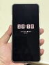 藍(lán)猩先生適用OPPO FindX8Ultra手機(jī)膜 findx8ultra鋼化膜高清高透防摔抗指紋手機(jī)貼膜 曬單實拍圖