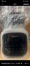 美的（Midea）破壁機 1.75L大容量家用早餐豆?jié){機 全自動免濾免煮料理機 多功能智能榨汁機 大功率快煮 國家補貼 【加厚隔音杯體】MJ-PB40T42 曬單實拍圖