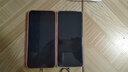 小米（MI）REDMI 紅米turbo4Pro【國(guó)家補(bǔ)貼】手機(jī) 第四代驍龍8s 7550mAh大電池長(zhǎng)續(xù)航快充5G新機(jī) 白色 12GB+256GB 曬單實(shí)拍圖
