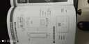 林內(nèi)（Rinnai）【小蠻腰Pro plus】16升極光灰燃氣熱水器【家電國家補貼15%】 超能恒溫芯 16GD33（JSQ31-GD33） 曬單實拍圖