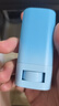 隆力奇面部棒嫩膚膏賦顏嫩膚棒淡化細紋臉部補水 深層緩解干燥緊繃 【推薦】嫩膚膏2支+蛇油凝露3支 曬單實(shí)拍圖
