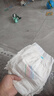 bebebus裝仔成長(cháng)褲XXXL20片(≥17kg)超薄拉拉學(xué)步褲男女寶尿不濕         曬單實(shí)拍圖