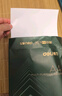 得力（deli）輝鉑A4打印紙 80g500張單包復(fù)印紙 進(jìn)口原紙 雙面加厚草稿紙 打印作業(yè) 書寫繪畫 7786【品質(zhì)升級】 曬單實(shí)拍圖