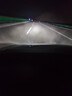 路泊斯特適用于北汽幻速H2E/H2V/H3F/H5/S2/S3L/S5/S6/S7汽車led大燈遠(yuǎn)近 幻速S3 14-17款【H1近光】2支裝 . 曬單實(shí)拍圖