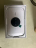 TCL隨身wifi三網(wǎng)通用免插卡無線wifi6車載4G路由器隨身便攜無限制移動聯(lián)通電信全國通用2025款5GXY15B 【升級充電款】3000毫安大電池超長續(xù)航24小時 不限速不虛標月享1500G流量 曬單實拍圖