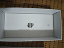 三星（SAMSUNG）Galaxy F52 雙卡雙模全網(wǎng)通5G智能 120Hz全視屏6400萬(wàn)大屏游戲智能拍照手機 備用/老人機直屏 幻璧白 曬單實(shí)拍圖