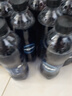 百事（PEPSI）【絕版】泰國版藍可樂(lè ) 無(wú)糖24瓶裝 550ml*24瓶 曬單實(shí)拍圖