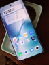 vivo X200s 12GB+256GB 薄荷藍(lán) 國家補(bǔ)貼 蔡司超級潛望長焦 濕手秒開超聲波指紋 拍照 AI手機(jī) 曬單實(shí)拍圖