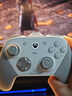 蓋世小雞（GAMESIR）G7 Pro微軟Xbox授權(quán)精英游戲手柄 TMR搖桿體感雙切扳機(jī)藍(lán)牙PC電腦series無(wú)線Steam安卓電視手機(jī) 曬單實(shí)拍圖