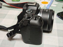 佳能（Canon）EOS R8 全畫(huà)幅微單數碼相機 單機身（約2420萬(wàn)像素/小型輕量） 曬單實(shí)拍圖