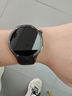 OPPO Watch X2 墨石巖黑【國家補貼15%】全智能手表運動(dòng)健康eSIM電話(huà)手表 鈦合金表圈oppo手表京東自營(yíng) 曬單實(shí)拍圖