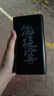臺電（TECLAST） 充電寶【3C認證】50000毫安時(shí)超大容量移動(dòng)電源戶(hù)外電源22.5W雙向快充PD20W適用小米蘋(píng)果華為安卓 曬單實(shí)拍圖