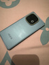 vivo iQOO Z10 Turbo+ 12GB+256GB 極地灰 天璣9400+旗艦芯  8000mAh超薄藍海電池 國家補貼 電競手機 曬單實(shí)拍圖