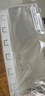 張小泉古韻·匠作系列不銹鋼刀具 廚房切菜刀具 菜刀 斬切刀 D100231 曬單實(shí)拍圖