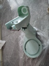 小熊（Bear）打蛋器 家用電動(dòng)打蛋機 奶油奶蓋打發(fā)器 烘焙手持自動(dòng)攪蛋器 攪拌器DDQ-B03V1 曬單實(shí)拍圖