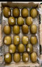佳沛（zespri）新西蘭  陽(yáng)光金奇異果18粒超大果原箱單果重約173-204g 獼猴桃 曬單實(shí)拍圖