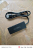 綠聯(lián)USB3.2擴展器10Gbps高速擴展塢多接口拓展塢 3.2Gen2集線(xiàn)器HUB 筆記本臺式電腦一拖四延長(cháng)線(xiàn)轉換器 曬單實(shí)拍圖