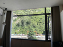 浪莎絲襪女春秋款中厚光腿神器抗菌連褲襪天鵝絨初秋黑肉色打底褲襪 曬單實拍圖