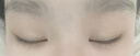 TOM FORD幻魅四色TF眼影盤20琉光蜜桃盤10g 七夕情人節(jié)禮物女送女友 曬單實(shí)拍圖