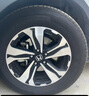 米其林（MICHELIN）汽車(chē)輪胎 235/65R17 108V 耐越 ENERGY MILE 適配CR-V/皓影 曬單實(shí)拍圖