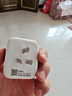 萬(wàn)級（OFNPFTTH）網(wǎng)線(xiàn)鉗 三用多功能剪剝壓線(xiàn)鉗套餐 8P6P4P超五類(lèi)六類(lèi)水晶頭壓接鉗 電腦網(wǎng)絡(luò )工具 WJ-1688F 曬單實(shí)拍圖