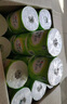 藍月亮洗手液泡沫豐富滋潤蘆薈抑菌99.9%500g*3+洗手液補充裝500g*3   曬單實拍圖