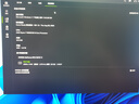 AMD銳龍R7 9800X3D臺式電腦整機5060TI/9070XT/5070TI/5080/5090D瓦爾基里VK03-M主機diy千幀電競 六：R7 9800X3D丨RTX5070Ti 曬單實(shí)拍圖