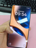realme【國家補貼】真我GT7 天璣9400+ 輕薄大電池快充長續(xù)航 超聲波3D指紋 電競AI游戲5G手機 12+512白 曬單實拍圖