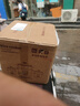 半球（PESKOE） 316L不銹鋼電飯鍋家用老式電飯煲煮飯鍋米飯帶蒸籠大容量加厚內膽防溢多功能智能煮粥鍵普通 5升母嬰級316L電子款 5L 曬單實(shí)拍圖