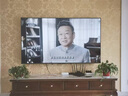 SONY AXSM8K超清智能網(wǎng)絡(luò )液晶電視機43 55 60 65 75 85 110英寸全面屏OLED 43英寸 高配版 全面屏智能網(wǎng)絡(luò ) 包安裝 曬單實(shí)拍圖