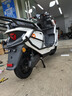 雅迪【重磅新品】冠能S 白鯊90 電動(dòng)自行車(chē)通勤代步長(cháng)續航智能電動(dòng)車(chē)【門(mén)店自提】 顏色到店自選 曬單實(shí)拍圖
