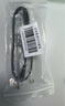 西部數(shù)據(jù)（WD） Green SSD固態(tài)硬盤 SATA3.0接口 綠盤 筆記本臺式機(jī)硬盤 高速低功耗 SATA3.0 500GB 曬單實(shí)拍圖