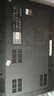 聯(lián)想（lenovo）小新等系列二手筆記本 14/15.6寸商務(wù)辦公 視頻剪輯 設計制圖輕薄筆記本電腦 酷睿雙核-4G+320G-核顯2G 9成新 曬單實(shí)拍圖