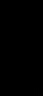初蔓洗發(fā)水男士專(zhuān)用去屑止癢控油持久蓬松氨基酸洗頭膏露魅藍香氛留香 【男士專(zhuān)研】魅藍香洗發(fā)水500ml 無(wú)硅油高端洗發(fā)水金榜第1名 曬單實(shí)拍圖