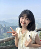 韓方五谷凡士林潤唇膏女保濕滋潤嘴唇男士修護(hù)唇炎防干裂去死皮淡唇紋唇油 曬單實拍圖