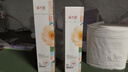 溪木源山茶花水乳保濕補水護膚品套裝敏感肌爽膚水乳液生日禮物送女生 曬單實(shí)拍圖