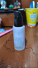 透蜜隔離霜30ml*2持妝遮瑕三合一提亮膚色妝前乳素顏霜生日禮物 曬單實(shí)拍圖