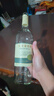 長城（GreatWall）白葡萄酒 龍山山谷雷司令干白750ML*6瓶 整箱裝（原箱包裝） 曬單實拍圖