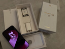 HUAWEI Pura 80 新品華為手機(jī)p80 絲絨直屏 紅楓原色影像 全新鴻蒙AI 華為pura80手機(jī) 絲絨黑 12GB+512GB 全網(wǎng)通 曬單實拍圖