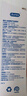 杜蕾斯（durex）凈潤(rùn)人體醫(yī)用潤(rùn)滑液60ml 情趣用品夫妻床上 潤(rùn)滑油劑房事免洗可舔 曬單實(shí)拍圖