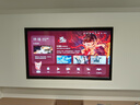 創(chuàng  )維電視75A5D Pro 75英寸電視機Mini LED 240Hz S+高透屏回音壁 智能平板液晶游戲 家電國家補貼20% 曬單實(shí)拍圖