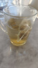 同仁堂紅豆薏米茶祛身濕茶除去氣濕茶健排脾濕芡實(shí)茯苓養生茶4g*40包/盒 曬單實(shí)拍圖