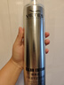 維特絲（vetes）定型噴霧發(fā)膠干膠保濕定型水頭發(fā)蓬松造型男女士 600ml 曬單實(shí)拍圖