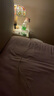 MICROKIA蘋(píng)果充電器正品充電線(xiàn)氮化鎵30W快充線(xiàn)PD套裝適配原裝iPhone14ProMax 16 15手機13充電頭20W數據線(xiàn) 【適配蘋(píng)果6-14系列】快充頭+閃充線(xiàn)丨2米套裝 曬單實(shí)拍圖