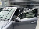 3M 汽車(chē)貼膜 朗清系列 前淺后深轎車(chē) 汽車(chē)玻璃膜車(chē)膜太陽(yáng)膜隔熱膜車(chē)窗膜 包施工 國際品牌 曬單實(shí)拍圖