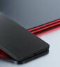 OPPO K13 Turbo 12GB+256GB 黑武士 疾風散熱引擎 潮汐引擎 天璣8450 國家補貼 5G大容量電池游戲手機 曬單實拍圖