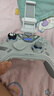 飛智八爪魚5 無線游戲手柄 力調(diào)節(jié)合金搖桿Switch類xbox藍(lán)牙體感PC電腦ns電視Steam 曬單實(shí)拍圖